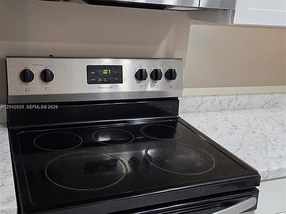 2nd image of 251 NE 187th St APT 809