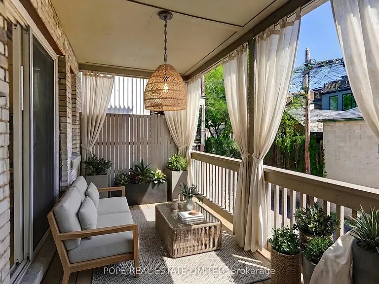 427 Crawford St #4 — Photo 6