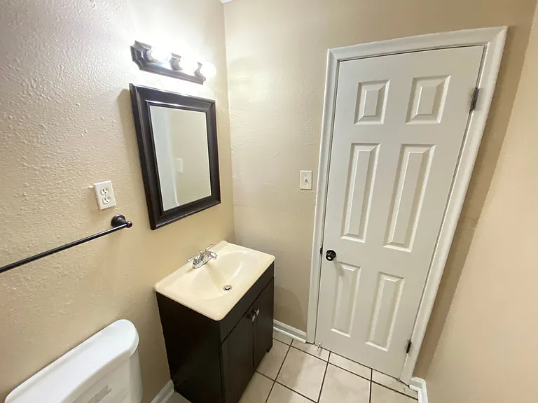 3280 Norton Rd — Photo 6