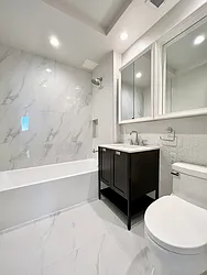 Rented by Zjama Realty Corp