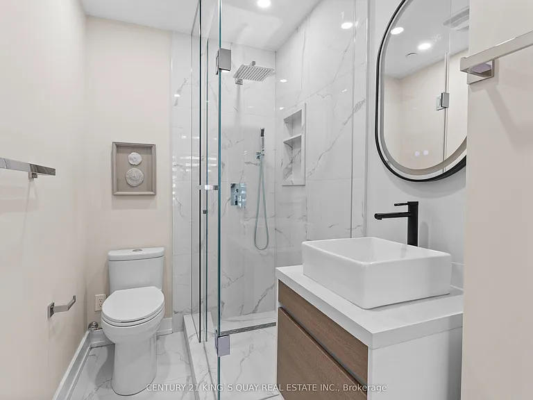 14 Credit Ln — Photo 19