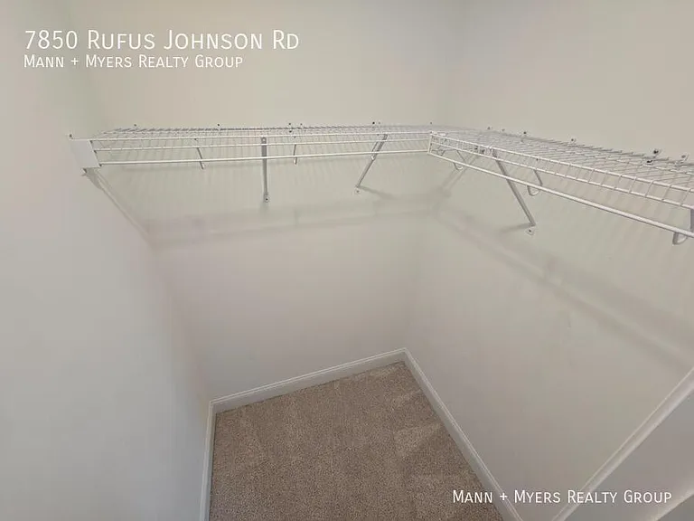 7850 Rufus Johnson Rd — Photo 26
