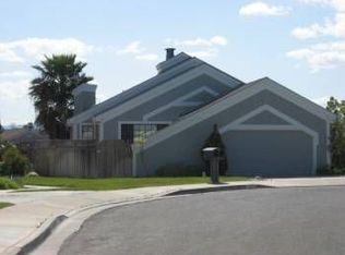 2226 Cove Ct, Discovery Bay, CA 94505