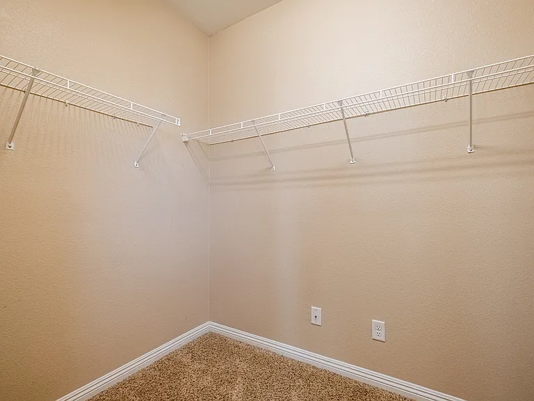 3196 Arco Ave — Photo 58