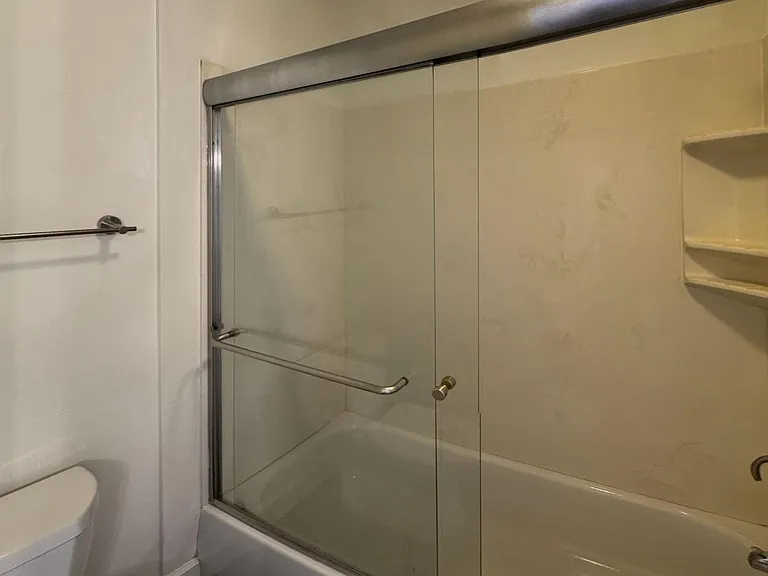 10982 Roebling Ave #306 — Photo 6