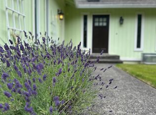 1800 NW Sluman Rd, Vancouver, WA 98665