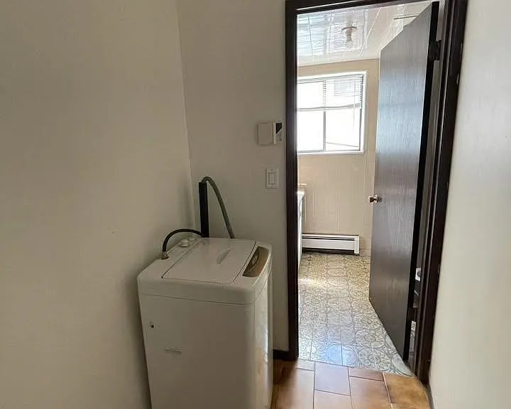 1130 Marsden Ct — Photo 7