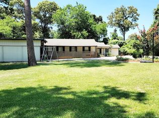 14702 Sage Thrasher Dr, Tomball, TX 77377