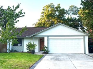 3504 Erie Ct, Orlando, FL 32810