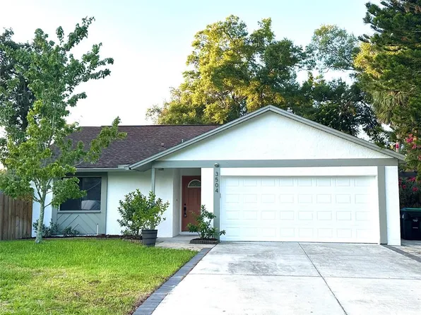 3504 Erie Ct, Orlando, FL 32810