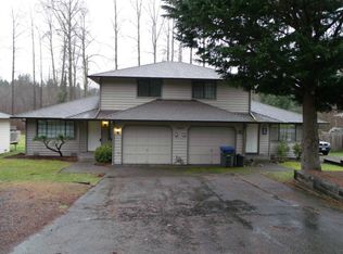 2830 99th Ave NE, Lake Stevens, WA 98258