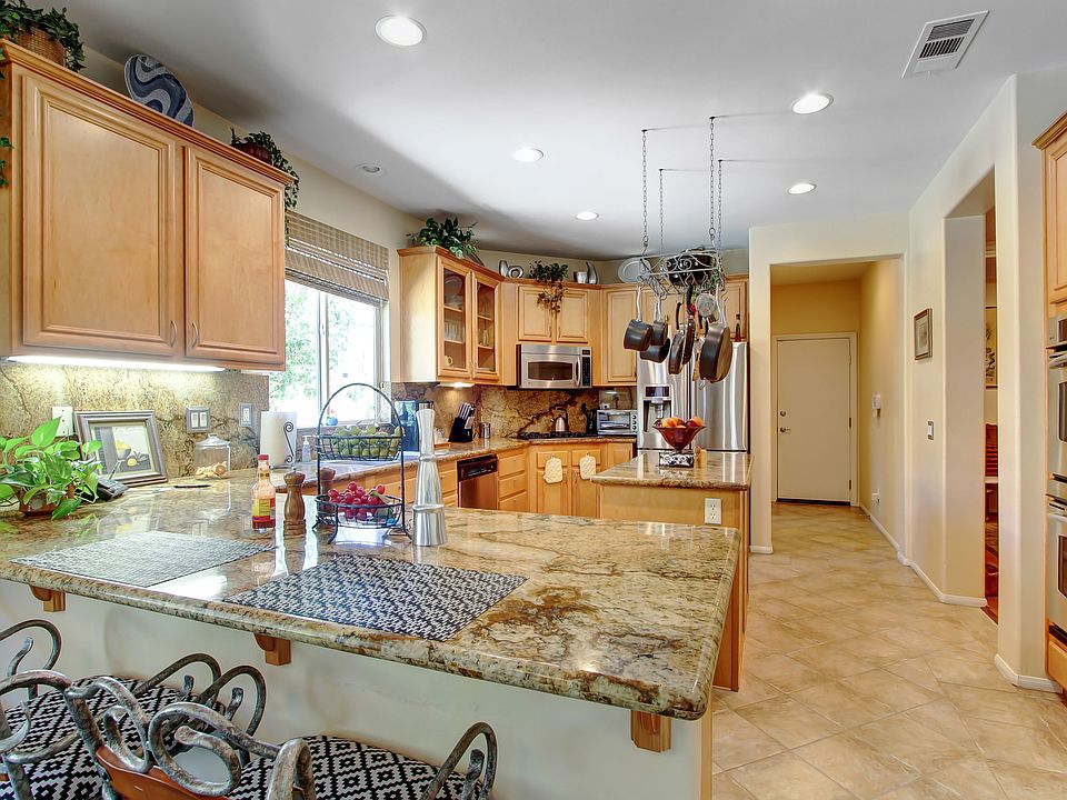 1st image of 28224 Lone Mountain Ct