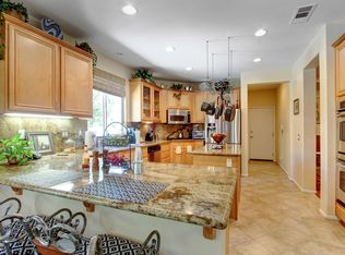 28224 Lone Mountain Ct, Menifee, CA 92584