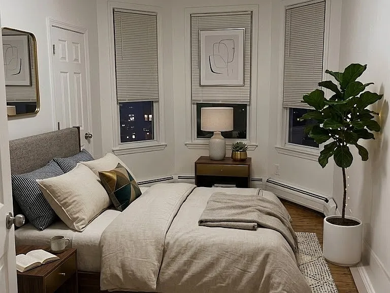 252 Windsor St #3 — Photo 3