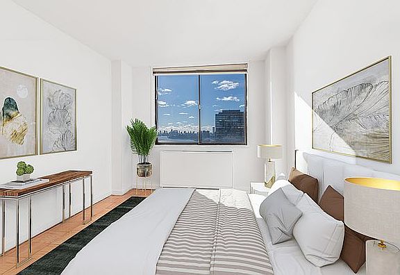 4th image of 429 E 52nd St APT 32H