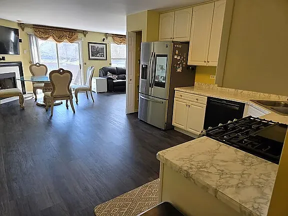 3124 Crystal Rock Rd #3124 — Photo 6