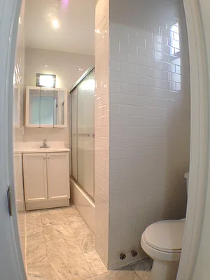 Rented by JAD Realty Group | media 11