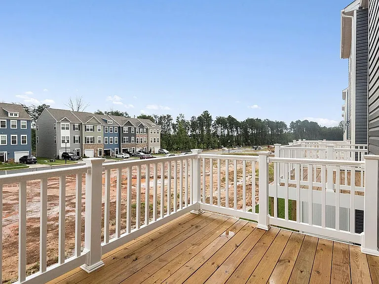 1818 Kellington Ct — Photo 14