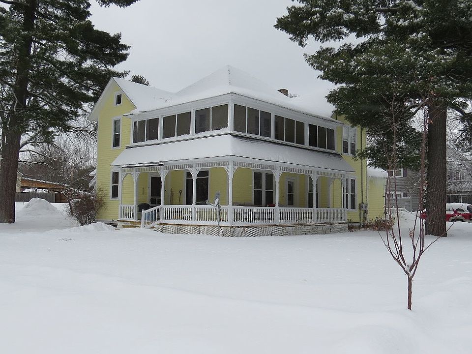 1st image of 605 Harrison St