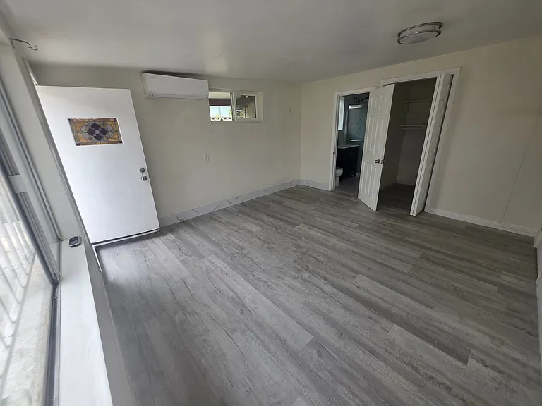 13161 Francisquito Ave — Photo 10