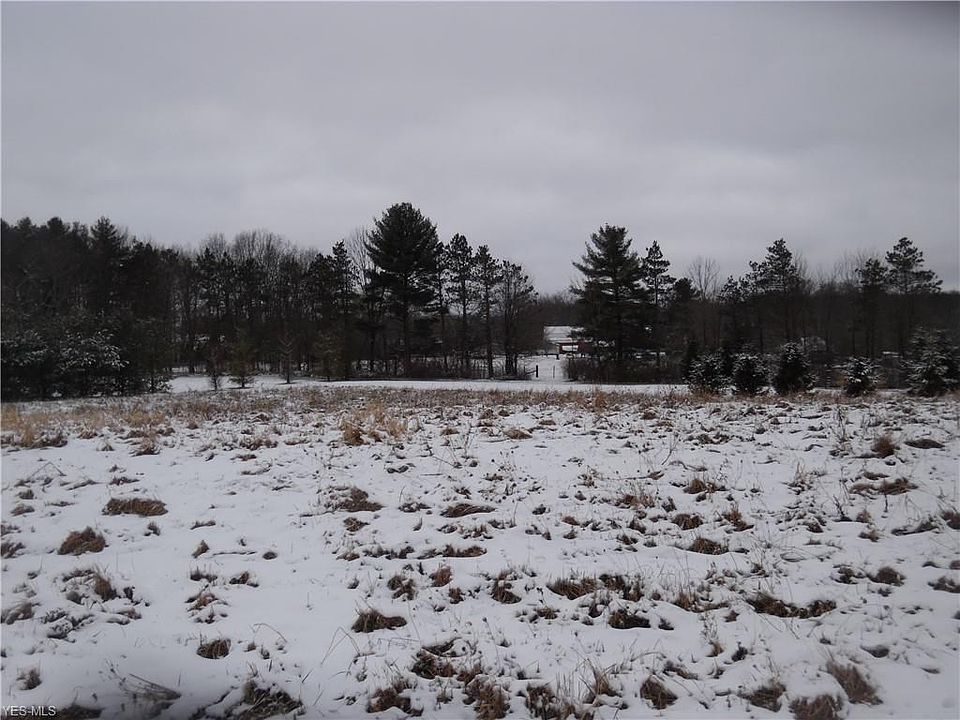 1st image of 13027 W Point Dr
