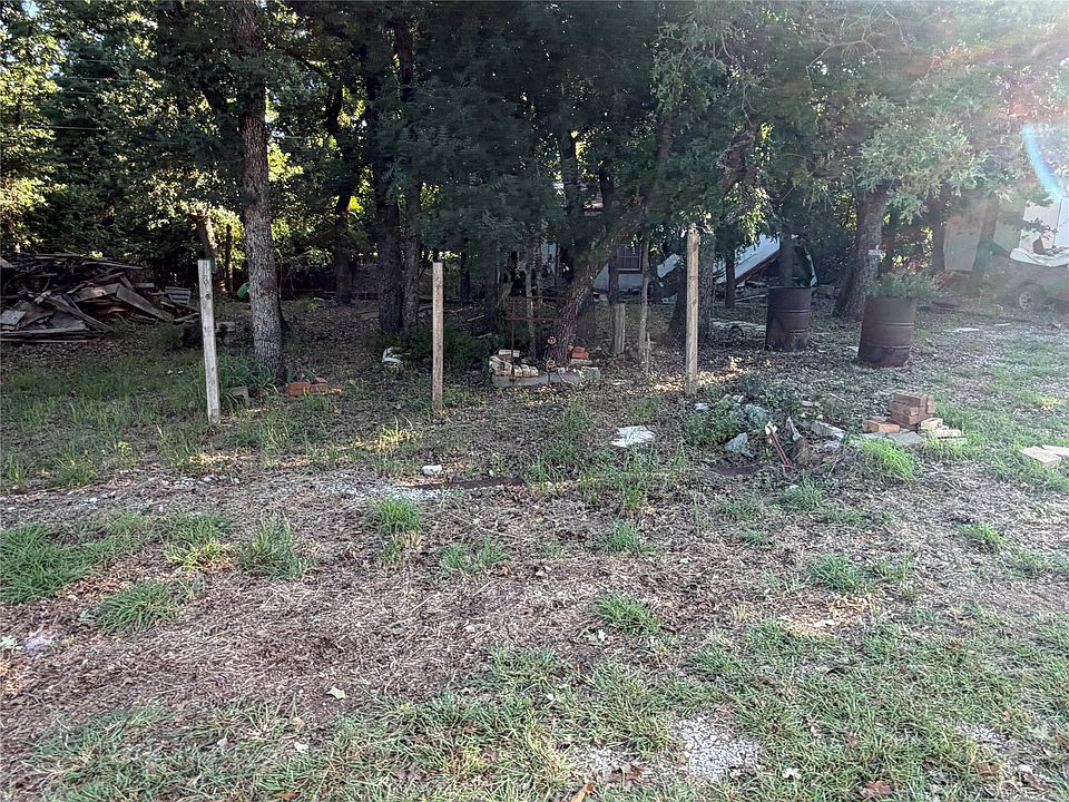 1st image of 2080 Woodwind Dr