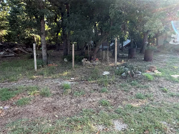 2080 Woodwind Dr, May, TX 76857