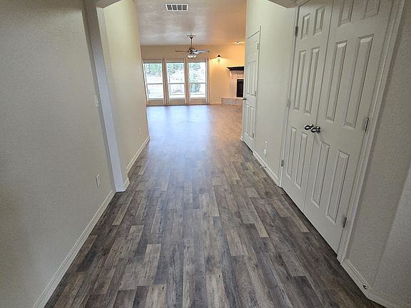 2nd image of 1255 Woodmoor Acres Dr