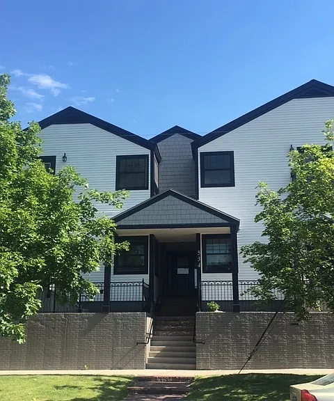 534 E Front St — Photo 10