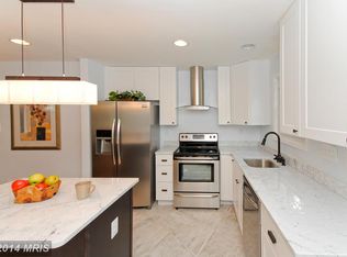 2206 Ross Rd, Silver Spring, MD 20910