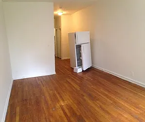 Rented by Prince Real Estate Associates LLC