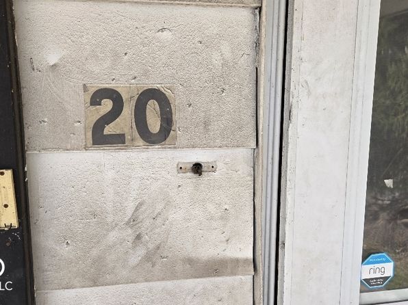 indianapolis-indiana-1106750 picture