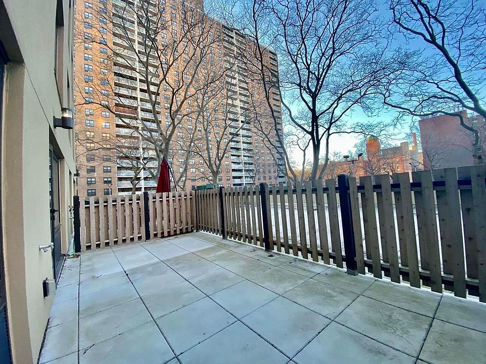 1st image of 325 Lafayette Ave APT 2K