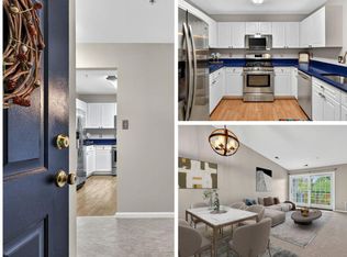 44084 Natalie Ter UNIT 301, Ashburn, VA