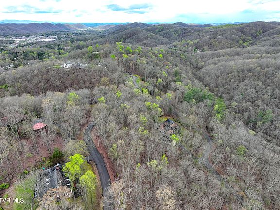 2nd image of Tbd Skyline Dr