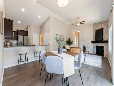 725 Dogwood Ln, Norwalk, IA, 50211