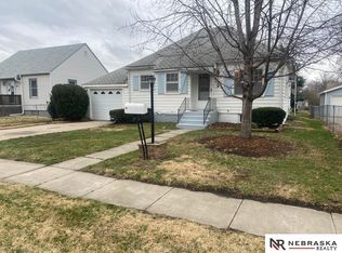 2136 N Union St, Fremont, NE 68025
