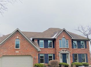 4404 Buttermilk Ct, Naperville, IL 60564