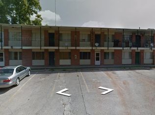 821 Speed St #1-4-6, Vicksburg, MS 39180