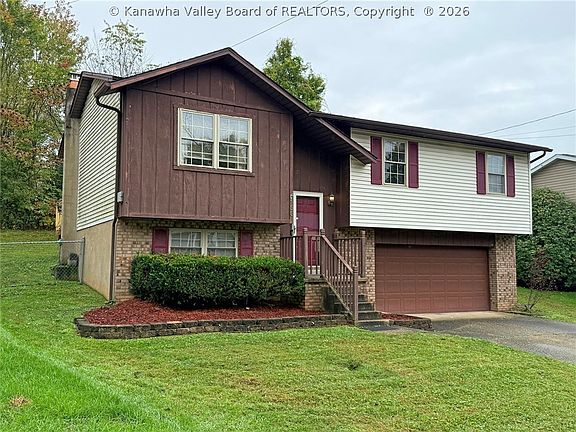2nd image of 156 Timberlake Cir