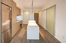 1 Bloor St E #3005 — Photo 6