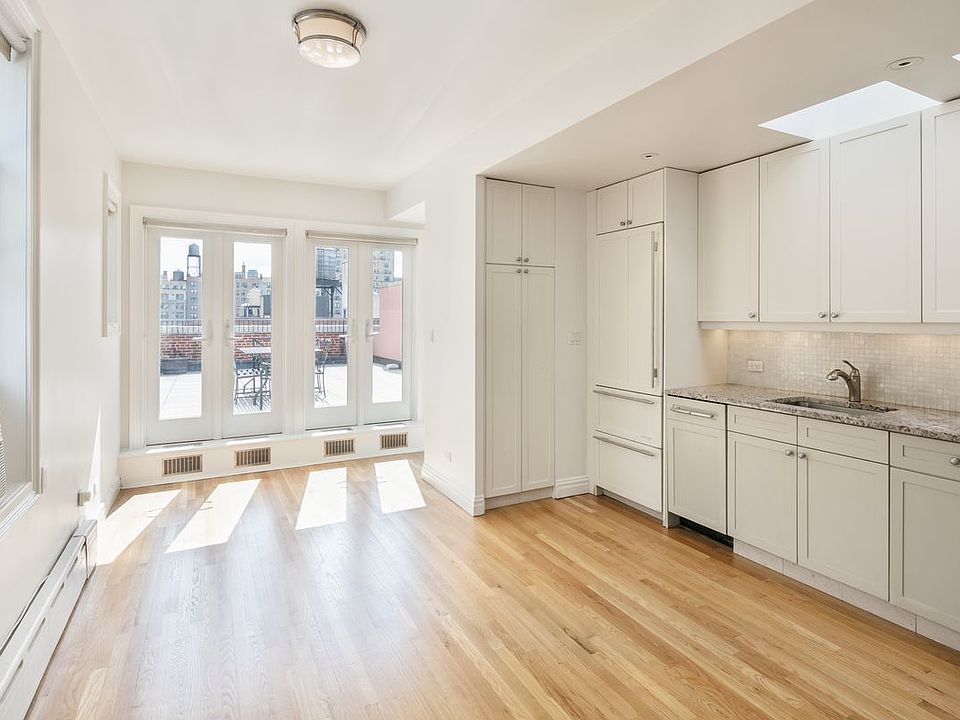 1st image of 317 W 89th St APT Phe