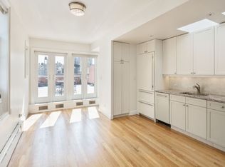 317 W 89th St, New York, NY