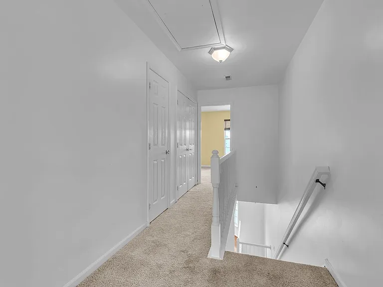 5937 Kirkcaldy Ln — Photo 30