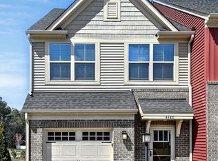 4488 Braden Woods Dr, Chesterfield, VA 23832