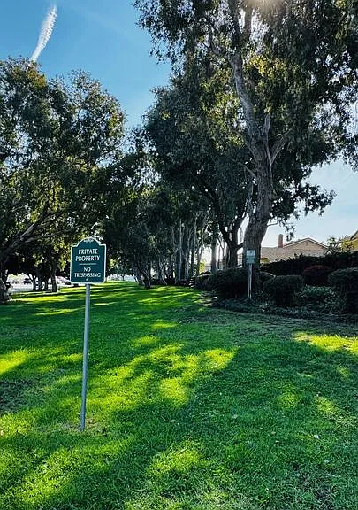6479 Bradley Pl — Photo 20