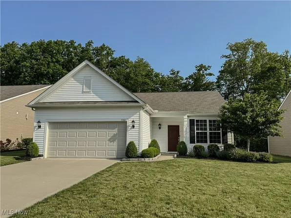 5501 Arapaho Way, Medina, OH 44256