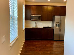 10216 SW 67th Ave, Tigard, OR 97223