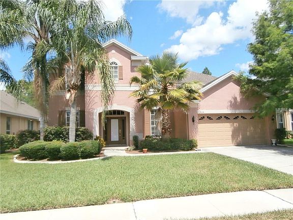 2nd image of 3024 Northfield Dr