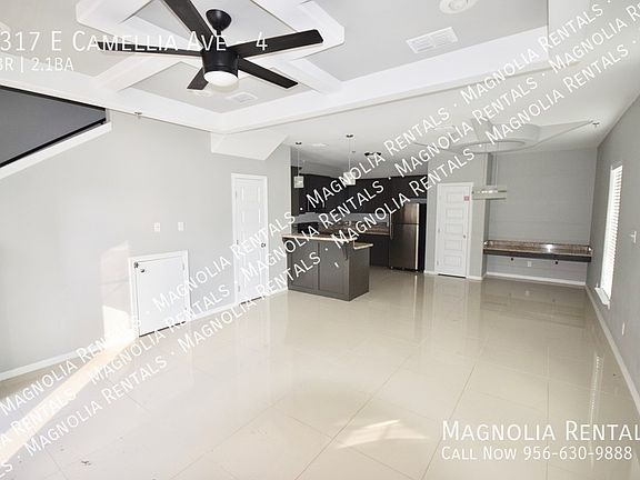 4th image of 1317 E Camellia Ave #4